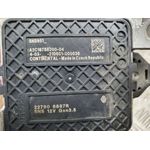 Sonda Lambda Para Renault Express