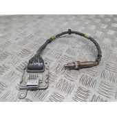 Sonda Lambda Para Renault Express