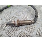 Sonda Lambda Para Renault Express