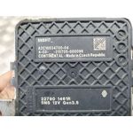 Sonda Lambda Para Renault Express