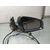 Retrovisor Derecho Para Audi A4 Avant