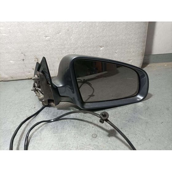 Retrovisor Derecho Para Audi A4 Avant