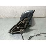 Retrovisor Derecho Para Audi A4 Avant
