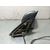 Retrovisor Derecho Para Audi A4 Avant