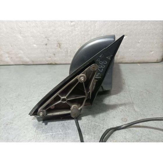 Retrovisor Derecho Para Audi A4 Avant