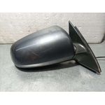Retrovisor Derecho Para Audi A4 Avant