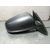 Retrovisor Derecho Para Audi A4 Avant