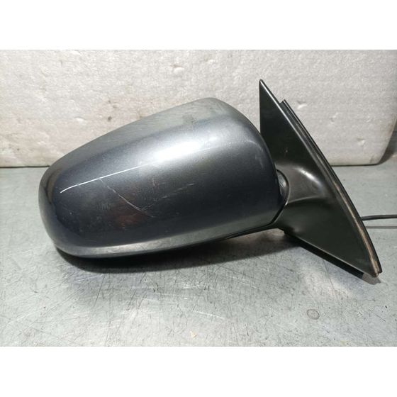 Retrovisor Derecho Para Audi A4 Avant