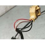 Retrovisor Derecho Para Audi A4 Avant