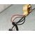 Retrovisor Derecho Para Audi A4 Avant