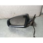 Retrovisor Izquierdo Para Audi A4 Avant