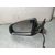 Retrovisor Izquierdo Para Audi A4 Avant