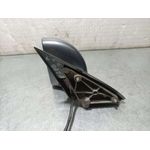 Retrovisor Izquierdo Para Audi A4 Avant