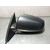 Retrovisor Izquierdo Para Audi A4 Avant