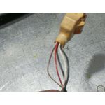 Retrovisor Izquierdo Para Audi A4 Avant