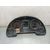 Cuadro Instrumentos Para Audi A4 Avant