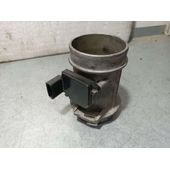Caudalimetro Para Audi A4 Avant