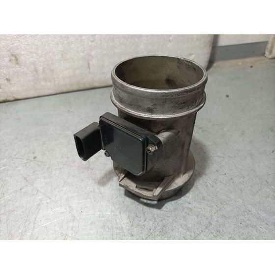 Caudalimetro Para Audi A4 Avant