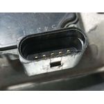 Caudalimetro Para Audi A4 Avant
