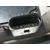 Caudalimetro Para Audi A4 Avant