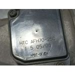Caudalimetro Para Audi A4 Avant