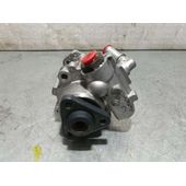 Bomba Direccion Para Audi A4 Avant