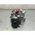 Bomba Direccion Para Audi A4 Avant