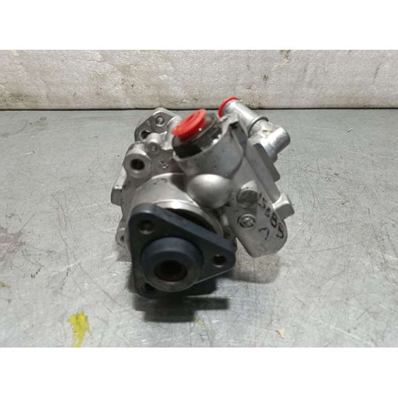 Bomba Direccion Para Audi A4 Avant
