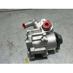 Bomba Direccion Para Audi A4 Avant