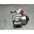 Bomba Direccion Para Audi A4 Avant