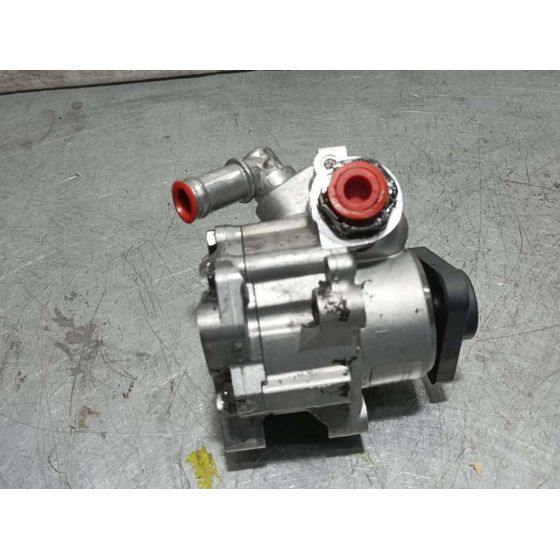 Bomba Direccion Para Audi A4 Avant