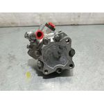 Bomba Direccion Para Audi A4 Avant