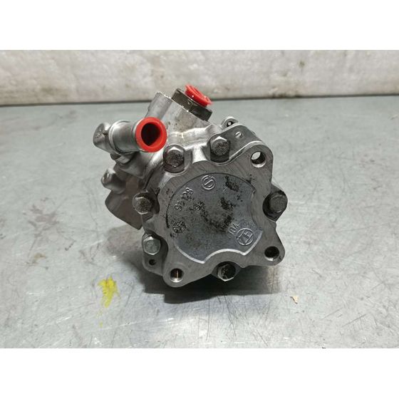 Bomba Direccion Para Audi A4 Avant