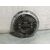 Ventilador Viscoso Motor Para Audi A4 Avant