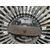 Ventilador Viscoso Motor Para Audi A4 Avant