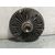 Ventilador Viscoso Motor Para Audi A4 Avant