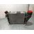 Intercooler Para Audi A4 Avant