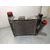Intercooler Para Audi A4 Avant
