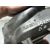 Intercooler Para Audi A4 Avant