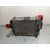 Intercooler Para Audi A4 Avant