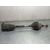 Transmision Delantera Derecha Para Audi A4 Avant