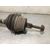 Transmision Delantera Derecha Para Audi A4 Avant