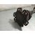 Transmision Delantera Derecha Para Audi A4 Avant