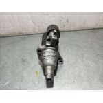 Motor Arranque Para Audi A4 Avant