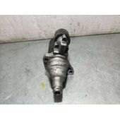 Motor Arranque Para Audi A4 Avant