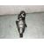 Motor Arranque Para Audi A4 Avant