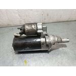 Motor Arranque Para Audi A4 Avant