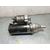 Motor Arranque Para Audi A4 Avant