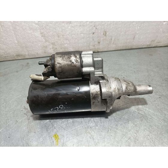 Motor Arranque Para Audi A4 Avant