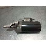 Motor Arranque Para Audi A4 Avant